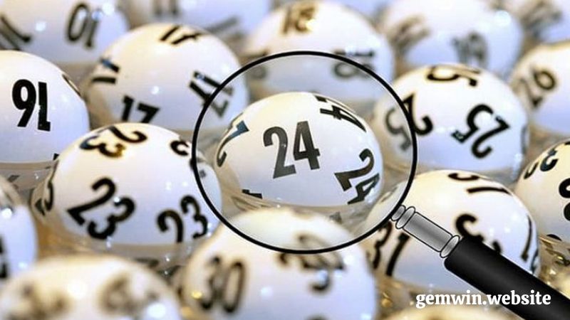 danh lo de online chon so va muc cuoc hop ly Hiểu luật chơi cơ bản của đánh bao lô đề có mức cược chính xác