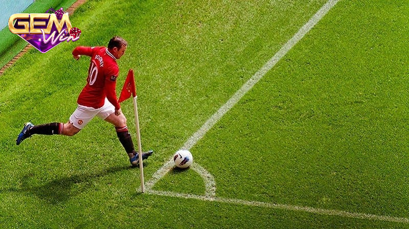 Kèo Phạt Góc là gì?